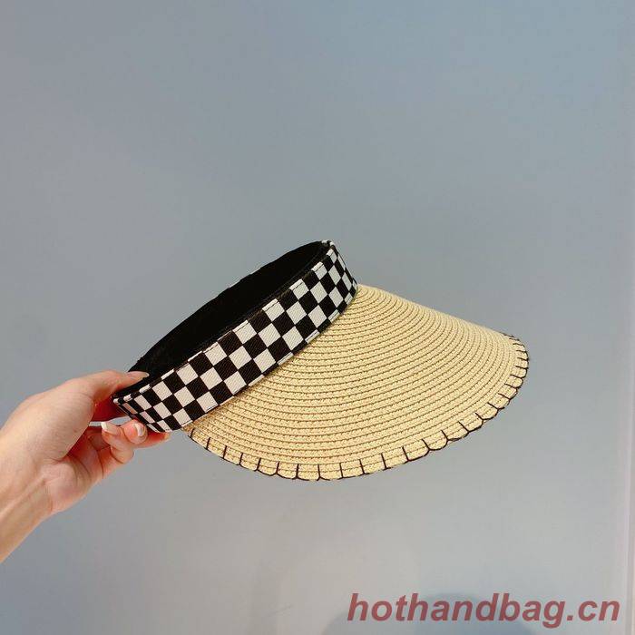 Louis Vuitton Hats LVH00015